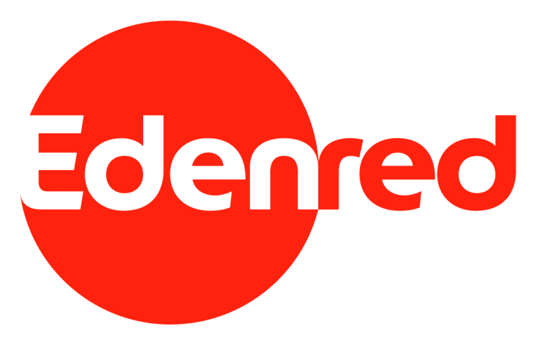 Edenred_logo_RGB_red