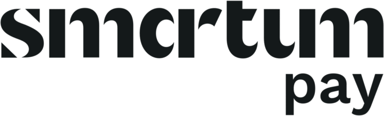 SmartumPayLogoBLACK